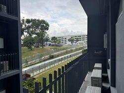 KI Residences at Brookvale (D21), Condominium #455652121